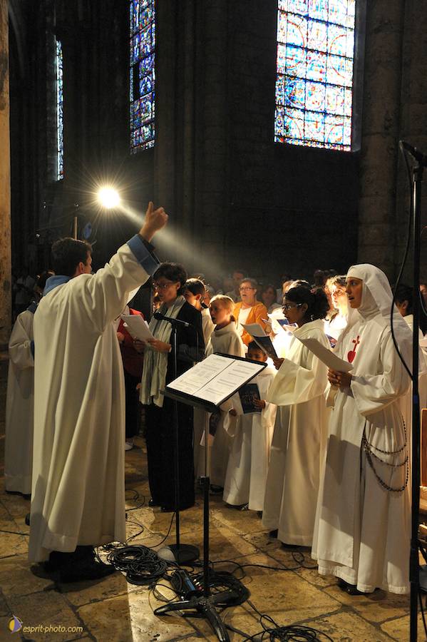 Nom de l'image : D30058260_1_(c)Norbert-JUNG — Description :